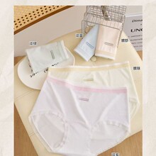 ��һ�ڃr����Ī��8510#�¿�50֧�\�]�Ứ���� �а���Ůʿ��ѝ