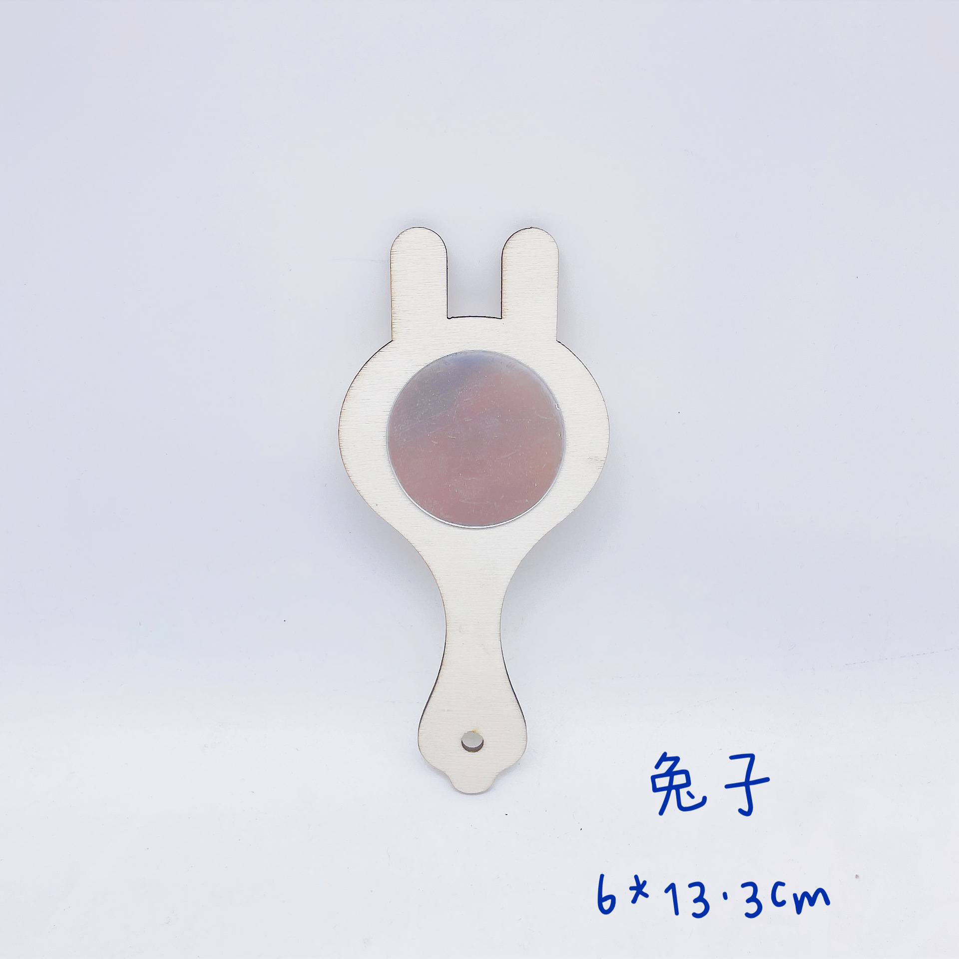 IMG_6086(20220321-030927)