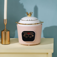 1.5L늟��ȫ�ԄӼ���늟��Ѹ�ˮ���Ҝ����C��������ɰ������