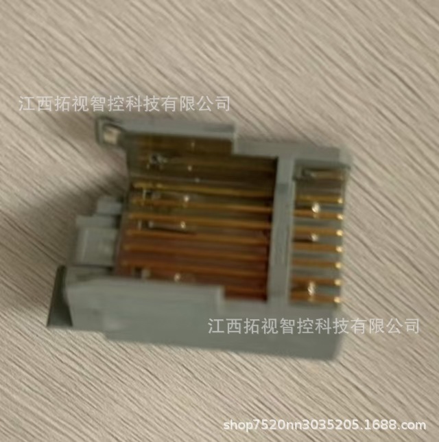 S7-1200系列 滑块 全新原装现货议价