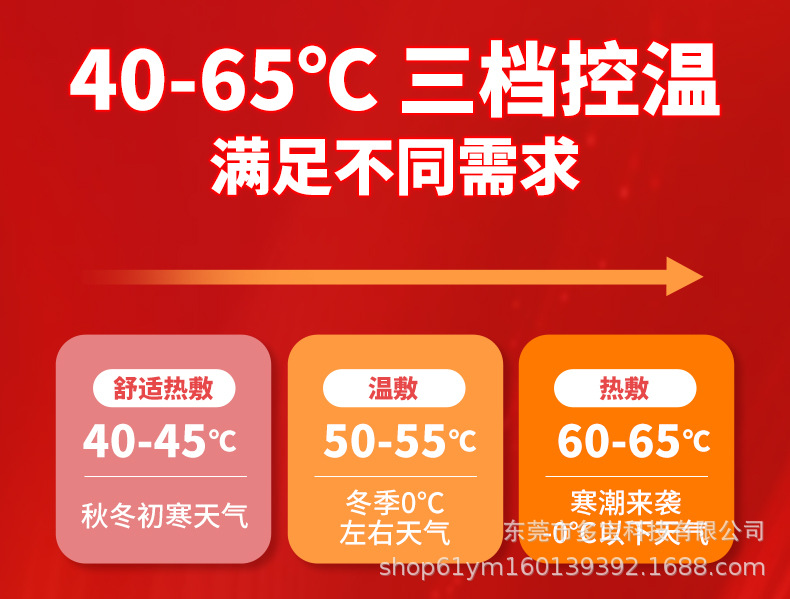 O1CN01C0pJaS1blKzQoKe84_!!2200740583505-0-cib.jpg?__r__=1662628354017