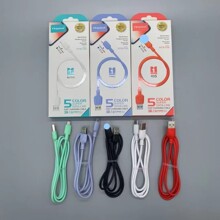 d30���������USB��늾��R�����������ǹ�ɫtypec��micro�������