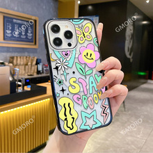 ���R�dȤζ�T�f��ɫ�����m��iPhone17͸���������O��16�����֙C��