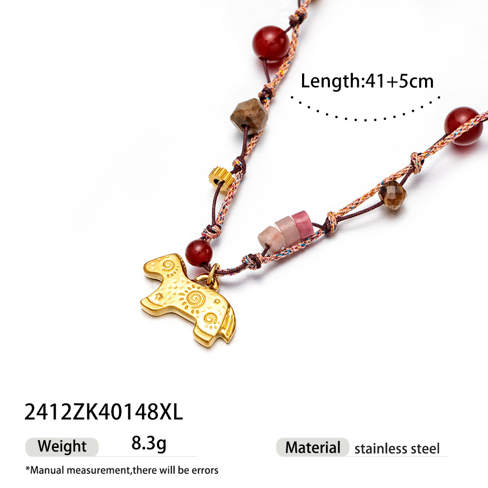 2412ZK40148XL