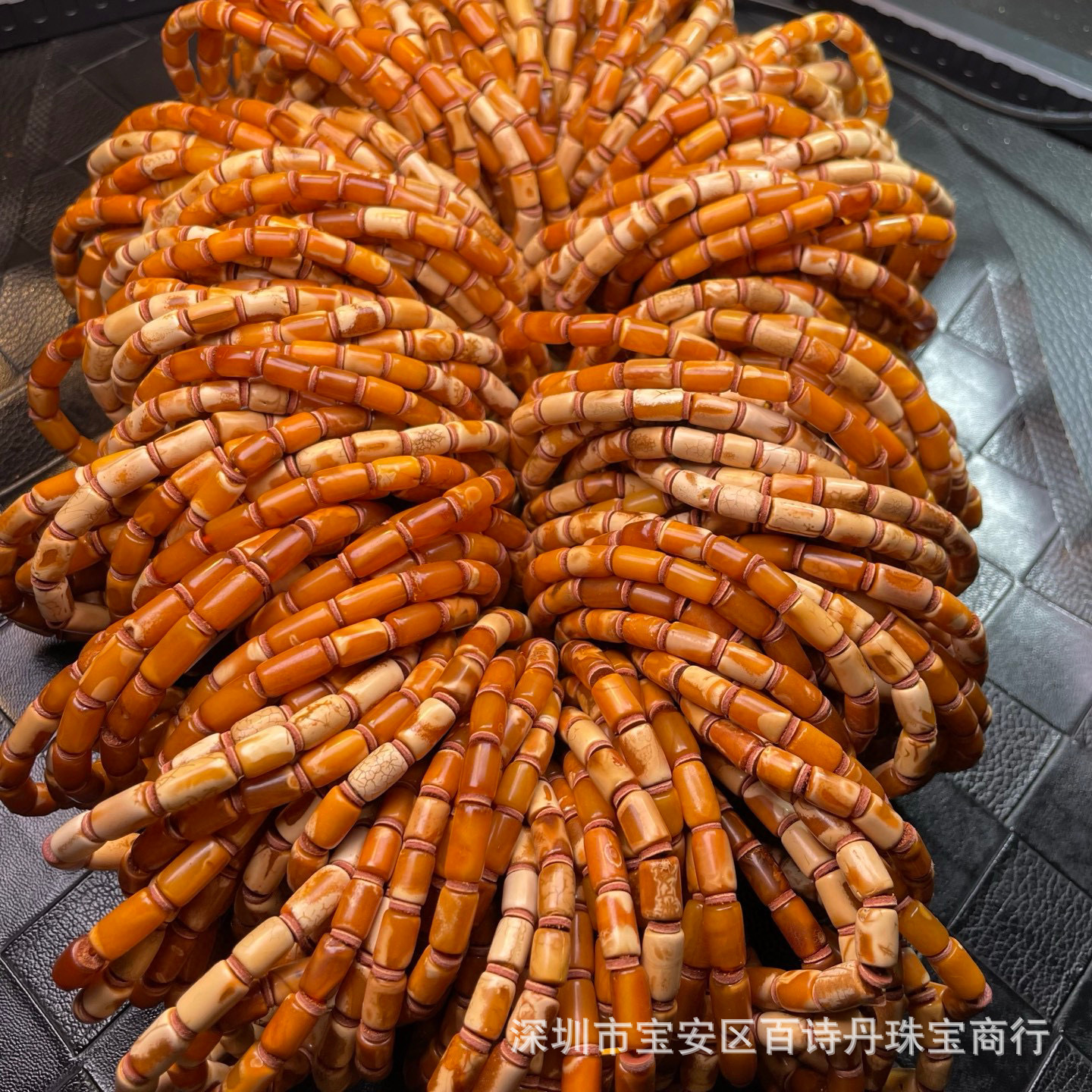 2025_05_09_23_54_IMG_1833