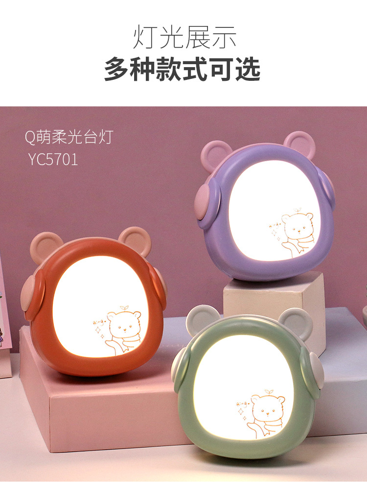 内页_11.jpg