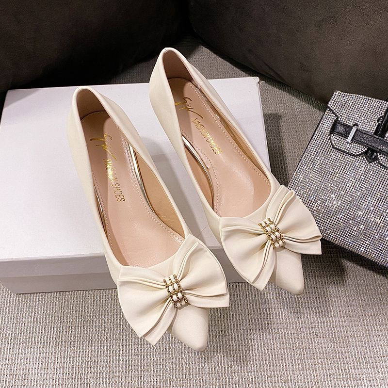 오프화이트【 5cm 】