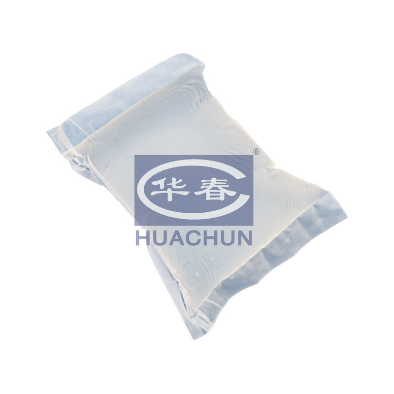 华春 汽车轮胎防爆热熔胶 无气味耐候性好 防爆胶 汽车热熔胶