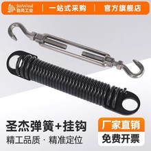 }ܵȫϵ}ܵ쏗hcncӹĵԭS