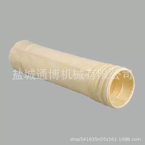 Мешок для удаления пыли промышленный импульсный пылесборник мешок