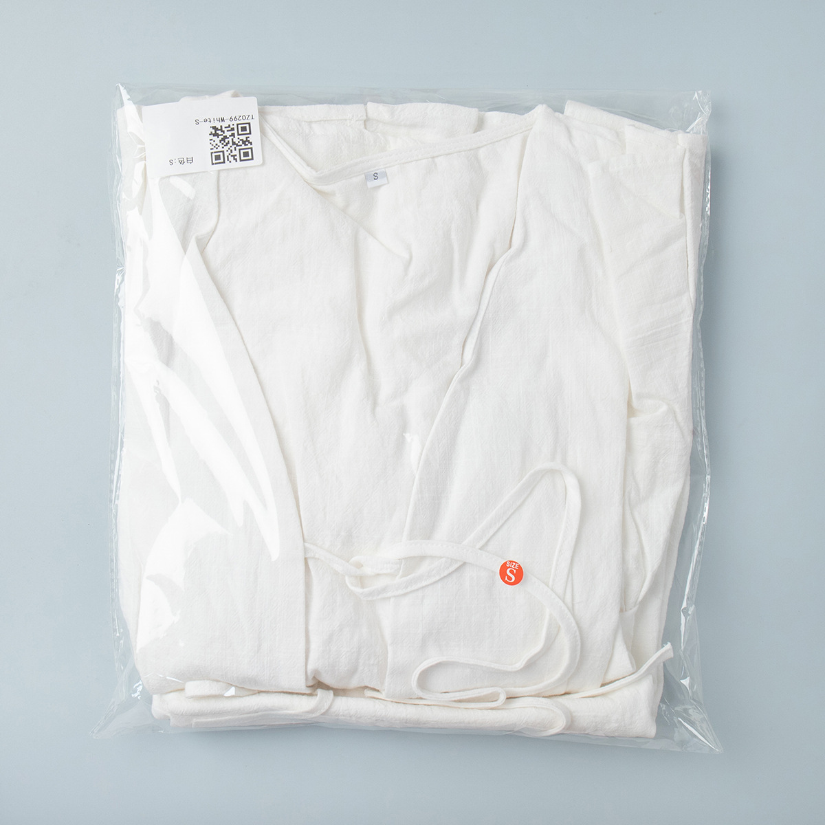 Packaging (2)