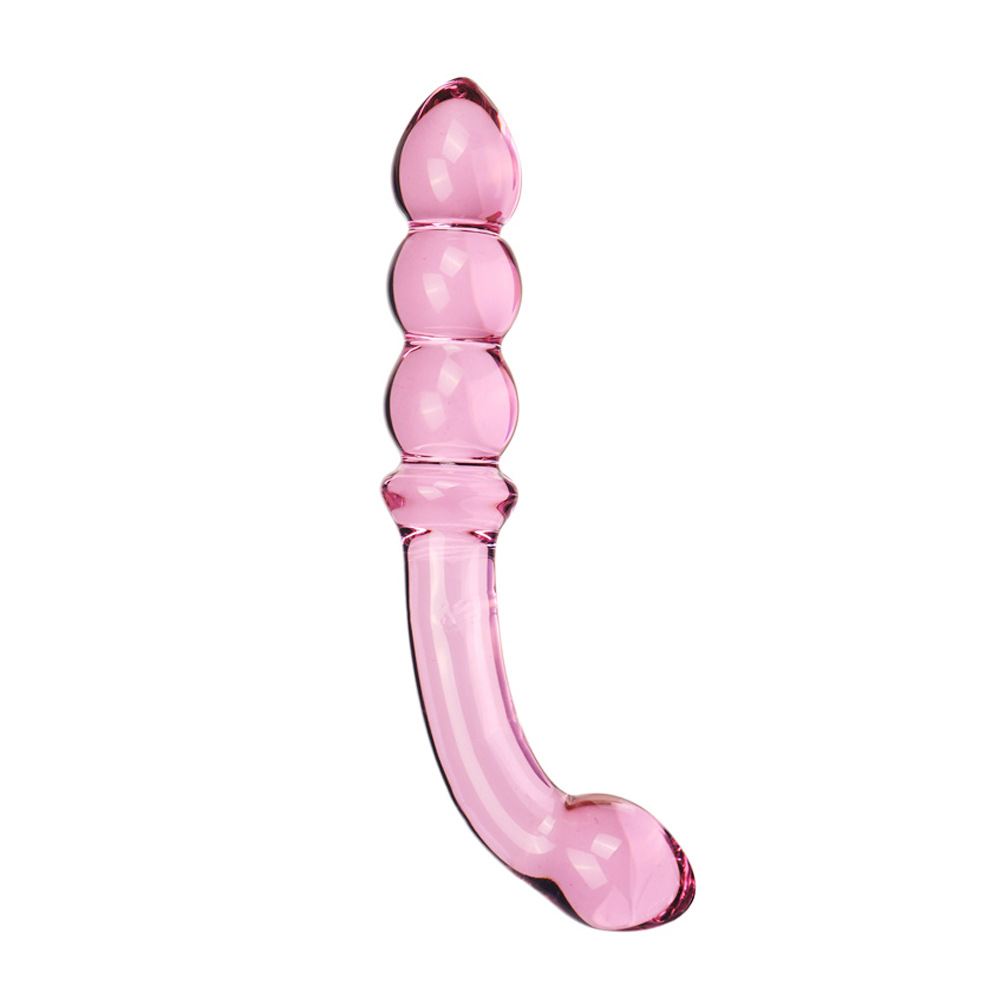 Scimitar Main Figure 2