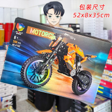 �����ָ�С������ľĦ��ԽҰ��ƴװ��ľ��ģ����ѵ��������Ʒ���