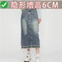 新款小众四季同款小白鞋