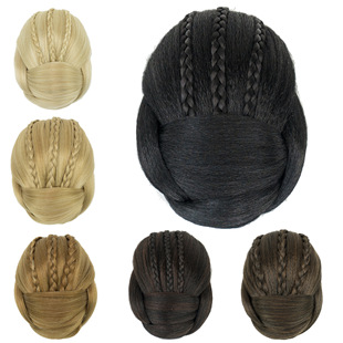 ���uͨ؛Դ �¿�l�� �ߜؽz �p��Ůʿ�l�� �ٰl���l