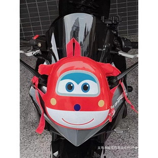 �p�米�������w�b�����w�b����sr�b��L450��ͨĦ���]���s���e