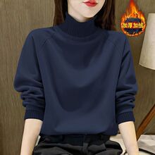 �ﶬ���¿�ӽq�Ӻ���I�L���l��Ů��a���ɜp�g�n��ƴ�ӱ�ů����