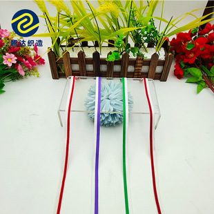 �¿�1cm�l�y�gɫ�Ứ�����Ҽ�ͯ�b���ѝ߅��߅�L߅�l���b�o��