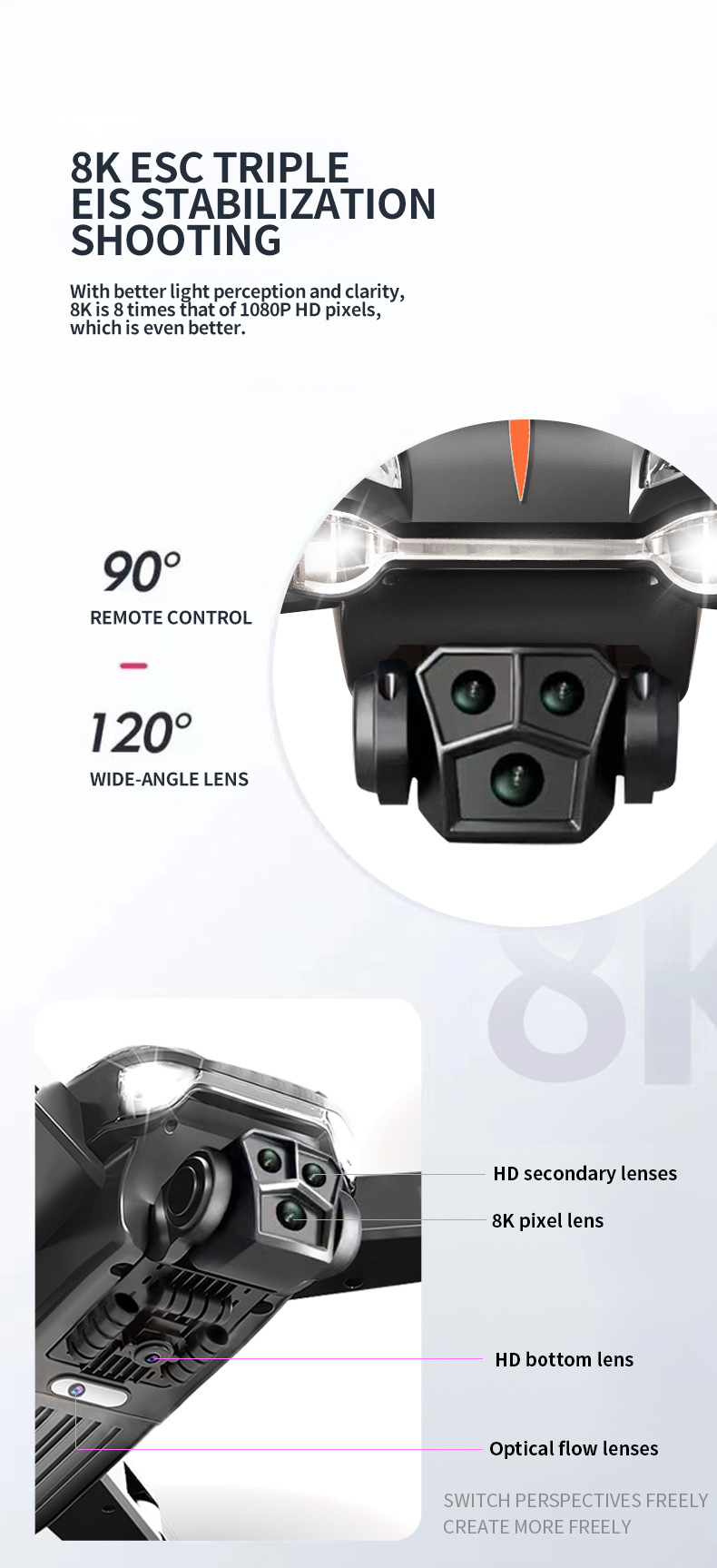 h2uTiviiztSHn2aJjQ1aWoAtVS8uYQ1J7Sk0