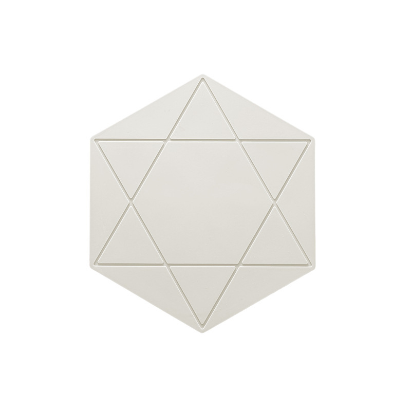 O1CN01PFVs3K1wwQWCgowAF_!!2213