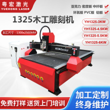 有機玻璃板亞克力板 PMMA板 ABS板木板密度板數控雕刻機1325