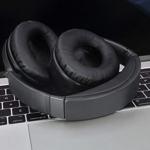 1�� �ɫ����� ���|������Ƥ �m��춲�ʿ Bose QC35 QC35II QC45