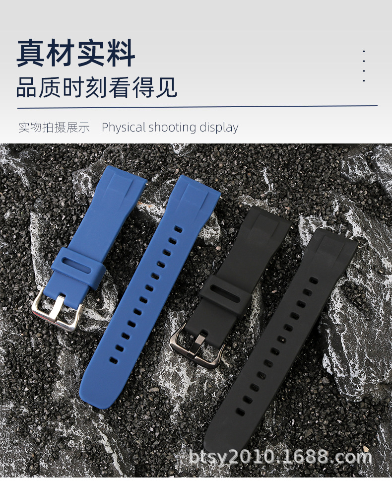 详情_008.JPEG