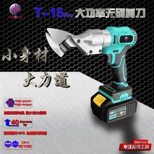 ���I�����P䓰�늼������ßoˢ늄��FƤ������߽�䓾W��늼���