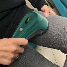 智感毛球修剪器衣服剃毛器打毛器刮毛器M22