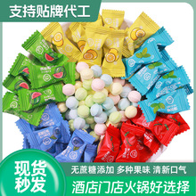 �o�ǾSC���������¿ښ���ˮ��ζ�Ƶ��T�����ýӴ��ǹ�ɢ�b�l��