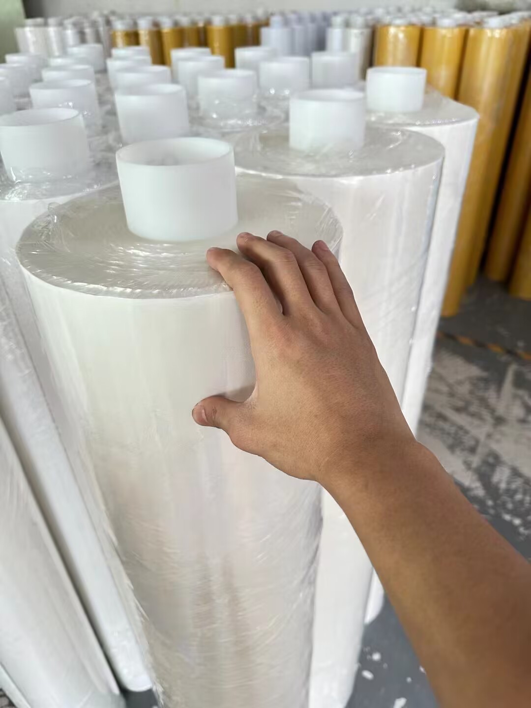 O1CN01C0qLBk1Y7Xsz2C4Tb_!!2213289723012-0-cib.jpg?__r__=1710576867387