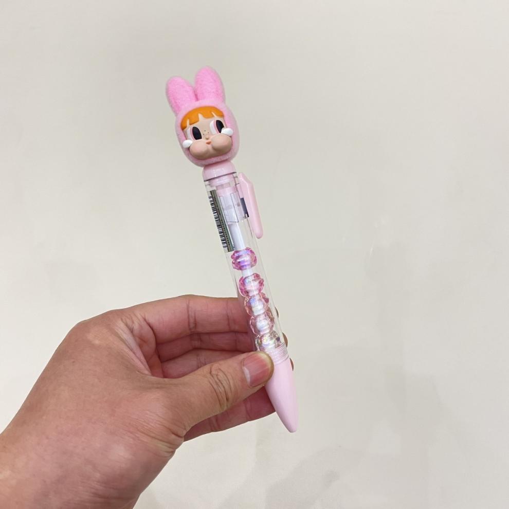 bfaecc1d-63cc-4ec0-a39b-7cabfcb457a4.jpe