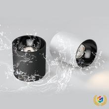 &reg;IP65��ˮ���bͲ�������̨����ԡ�ґ����ˮ���ʽ���b�����܇