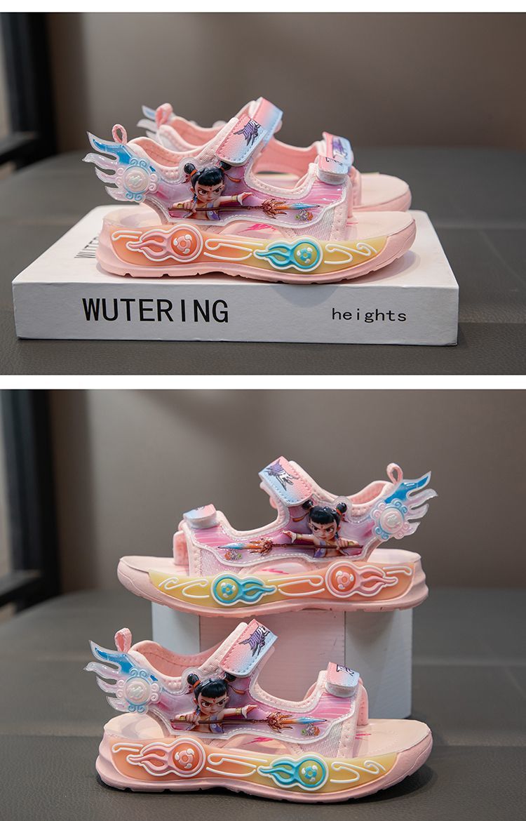 ee2a8f3b-2346-4533-a067-0ed4c03a9170.jpe