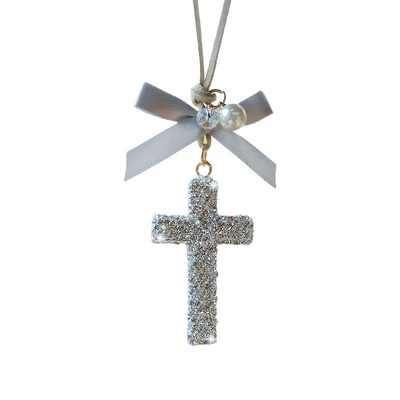 Car hanging – Car Fashion Accessory Gift