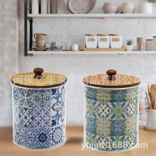 ���R�d�N����Ʒ�ռ{�����ľ�w�ܷ�޿��ȶ����~�����ռ{�ް��b��