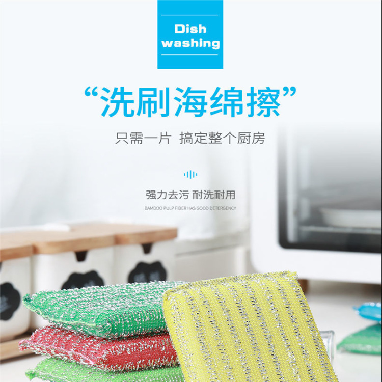 gWmWivOiz9St5Ja3ZAYyYAENksZRJQDoqrhH