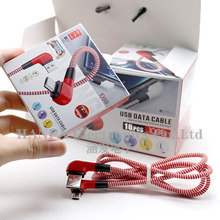 �S��ֱ�N���Q�aƷëë�x�p���^���ξ����֙C��늾�������