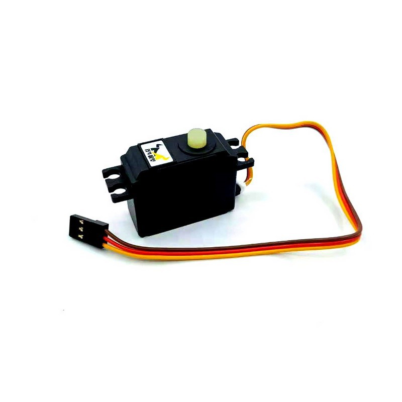 O1CN01vfidux1qMnuneEZUq_!!2540