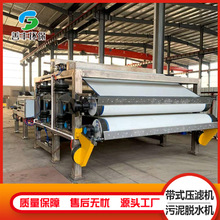 ʽVC ҺxÓˮO仯ЙCÓˮC NۏS