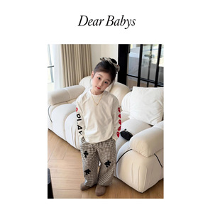 DEAR BABYS 26Ůͯ�����¿� �������L��T��?ʮ�ּܸ�y���ѝ��