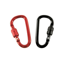 6̖D����ĸ�i  ��ñ�� �X�Ͻ��ɽ�� ˮ�س�늌���ߒ�� 耳׿�