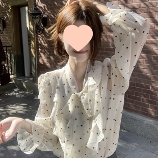 ʽк~߅cLѩrŮﶬOӋнe