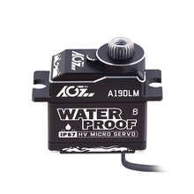 AGFRC A19DLM ����25T���I������HV 4KG����΢��ֱ���ŷ��D���C