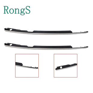 �m��2020-23�F�����{��Sonata�C�wl87711L1100 87712L1100