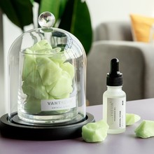 ˮ޹Uʯ^ļ҃ȔU㾫͔[ŮնY޹