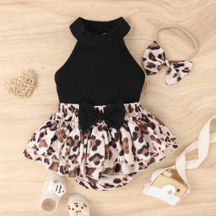 2023 �W�����Ē첱�o�䱳�ı��y�����Y ȹ�[��ƨѝ Ů����ͯ��