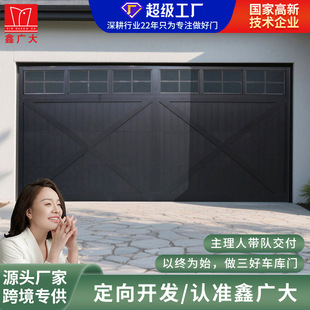 �߶˶��Ʒ���܇���T�e���͹ŷ��I�b��늄��X�Ͻ��ľ܇���T