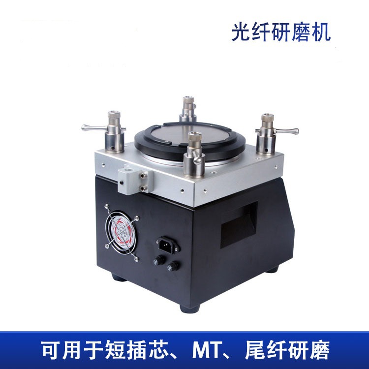 ���ĽǼ�ѹ24о��ĥ���������������׹���Ǳ��о������ĥ��