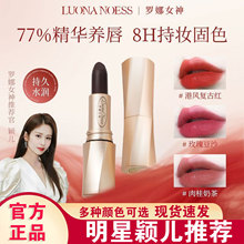 �����Ƿf�����]���_��Ů���ħ���ؾ���ɫ�ڼt���A�o���������y